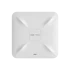 Ruijie RG-RAP2200(E) 1267Mbps Wi-Fi 5 Ceiling Access Point